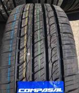 Compasal Citiwalker. ������, 2024 ���, ����� ����