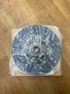 ���� ��������� Active HUB ������ ���� 56�� MFD072U MFD072U ����