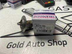 W52TA-88A ��������� Toyota 4K/5K/7K/7MGE W52TA-88A ����