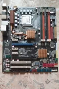LGA775 ����