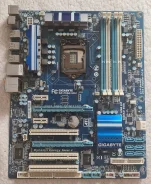 LGA1156 ����