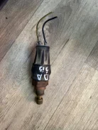 ������ ����������� Honda Concerto MA1 D15B 37760PM3003 ����