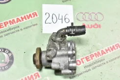����� ��� VW Golf 4/Bora, Skoda Octavia, Audi A3 (1J0422154A) 1J0422154A ����