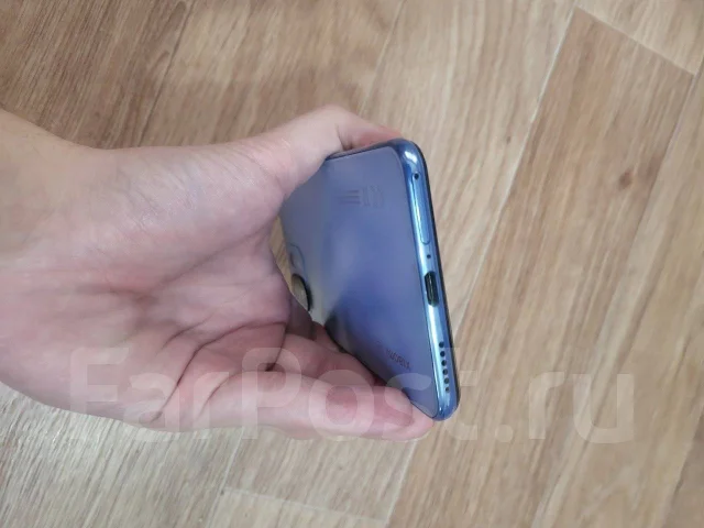 Xiaomi 11 Lite 5G NE. �/�, 128 ��, �����, 3G, 4G LTE, 5G, Dual-SIM, NFC ����