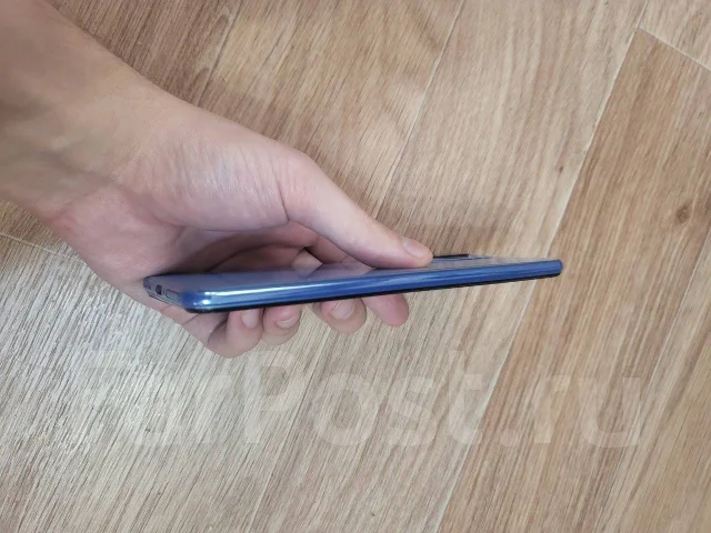 Xiaomi 11 Lite 5G NE. �/�, 128 ��, �����, 3G, 4G LTE, 5G, Dual-SIM, NFC ����