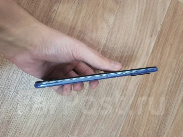 Xiaomi 11 Lite 5G NE. �/�, 128 ��, �����, 3G, 4G LTE, 5G, Dual-SIM, NFC ����