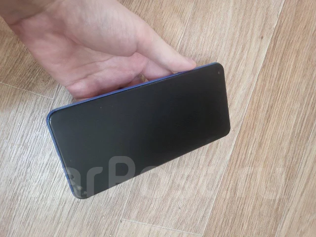 Xiaomi 11 Lite 5G NE. �/�, 128 ��, �����, 3G, 4G LTE, 5G, Dual-SIM, NFC ����