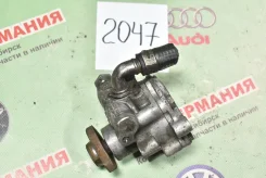 ����� ��� VW Golf 4/Bora, Skoda Octavia, Audi A3 (1J0422154A) 1J0422154A ����