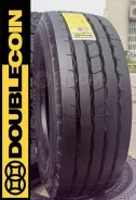 Double Coin RT910. �����������, 2023 ���, ����� ����