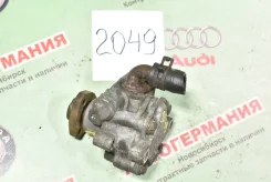 ����� ��� VW Golf 4/Bora, Skoda Octavia, Audi A3 (1J0422154A) 1J0422154A ����
