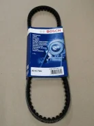 ������ �������� 10x 700 1 987 947 630 Bosch 1987947630 ����