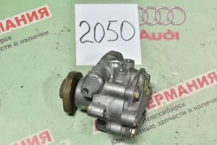����� ��� VW Golf 4/Bora, Skoda Octavia, Audi A3 (1J0422154A) 1J0422154A ����