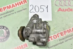����� ��� VW Golf 4/Bora, Skoda Octavia, Audi A3 (1J0422154A) 1J0422154A ����