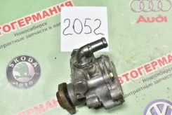 ����� ��� VW Golf 4/Bora, Skoda Octavia, Audi A3 (1J0422154A) 1J0422154A ����