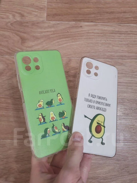 Xiaomi 11 Lite 5G NE. �/�, 128 ��, �����, 3G, 4G LTE, 5G, Dual-SIM, NFC ����
