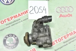 ����� ��� VW Golf 4/Bora, Skoda Octavia, Audi A3 (1J0422154A) 1J0422154A ����