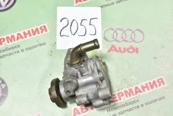 ����� ��� VW Golf 4/Bora, Skoda Octavia, Audi A3 (1J0422154A) 1J0422154A ����