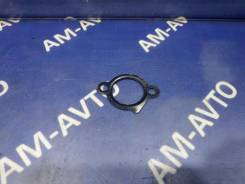     Toyota Harrier 2007 1355228010 ACU35 2AZ-FE 1355228010 