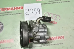 ����� ��� VW Golf 4/Bora, Skoda Octavia, Audi A3 (1J0422154A) 1J0422154A ����