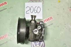 ����� ��� VW Golf 4/Bora, Skoda Octavia, Audi A3 (1J0422154A) 1J0422154A ����