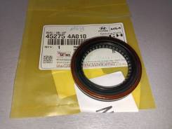     38*55*8 452754A010 452754A010 