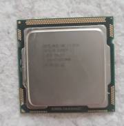 Intel Core i7-870 ����