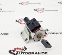   CVT Nissan X-Trail / Juke / Serena JF011E JF011E 