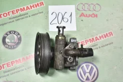 ����� ��� VW Golf 4/Bora, Skoda Octavia, Audi A3 (1J0422154A) 1J0422154A ����