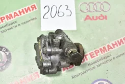 ����� ��� VW Golf 4/Bora, Skoda Octavia, Audi A3 (1J0422154A) 1J0422154A ����