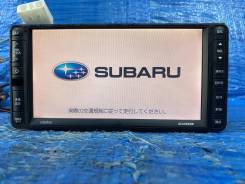 Clarion GCX708AW ����