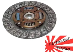 ���� ��������� HCD-801U Exedy HCD-801U ����