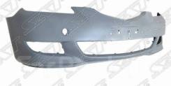   Mazda 3, Mazda 3/Axela BK# 03-08, Mazda Axela SAT ST-M 