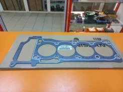 ��������� ��� QG18 ! ������� ! � �������� ��� 3� ! �������� 110444m700 ����