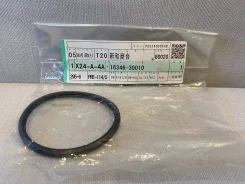 ��������� ���������� Toyota 16346-30010 16346-30010 ����