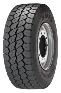 Hankook Smart Work TM15. �����������, 2022 ���, ����� ����