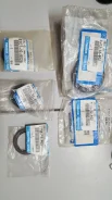 Mazda FS05-10-602A ������� �������� ������������������ ���� FS05-10-602A ����