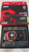 GeForce GTX 970 ����