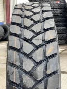 Sunwide SDR580. �����������, 2023 ���, ����� ����
