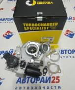 ������� Toyota 1VD-FTV ����� TLC200 Vidarir 17208-51010 17208-51010 ����