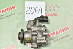 ����� ��� VW Lupo/Polo (6N0422154E) 6N0422154E ����