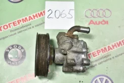 ����� ��� VW Lupo/Polo (6N0422154E) 6N0422154E ����