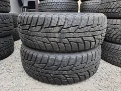 Delinte Winter WD3. ������, ��� �����, 2023 ���, �����. ��� ����� �� ������ ����