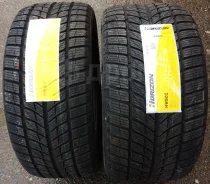 Horizon HW505. ������, ��� �����, 2023 ���, �����. ��� ����� �� ������ ����