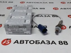������ ����������� ������� 22690-VC700 Nissan RD28TI TB48DE ZD30 22690-VC700 ����