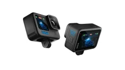 GoPro HERO12 ����