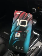 GoPro HERO10 ����