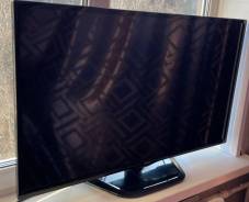 LG. LCD () 