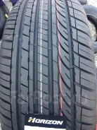 Horizon HU901. ������, 2023 ���, �����. ��� ����� �� ������ ����