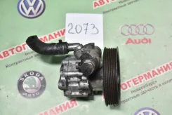 ����� ��� VW Golf 4/Bora, Skoda Octavia, Audi A3 (1J0422154E) 1J0422154E ����