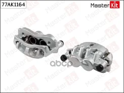 ������� ��������� �������� ����� Citroen Jumper (2006)/Peugeot Boxer (2006) [178Masterkit77AK1164] 77AK1164 ����